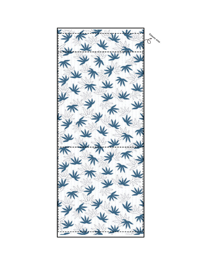 Front_1_c_1114.jpg