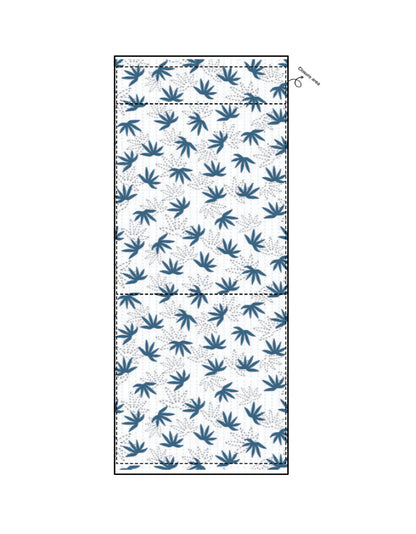 Front_1_c_1114.jpg